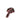 Emilio Pucci Multicolor Silk Headband