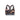 Emilio Pucci Multicolor Polyamide Sport Bra