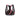Emilio Pucci Multicolor Polyamide Sport Bra