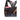 Emilio Pucci Multicolor Polyamide Sport Bra