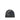 Burberry Gray Cashmere Beanie