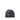 Burberry Gray Cashmere Beanie