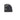 Burberry Gray Cashmere Beanie