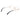 Emilio Pucci Gold Metal Glasses (Frames)