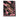 Emilio Pucci Multicolor Silk Scarf