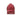 Michael Kors Slater Large Chain Backpack Bookbag