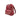 Michael Kors Slater Large Chain Backpack Bookbag