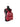 Michael Kors Slater Large Chain Backpack Bookbag