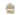 Michael Kors Slater Large Chain Backpack Bookbag