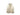 Michael Kors Slater Large Chain Backpack Bookbag