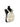 Michael Kors Slater Large Chain Backpack Bookbag