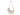 Michael Kors Crossbody Tech Medium Bag Purse