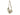 Michael Kors Crossbody Tech Medium Bag Purse