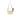 Michael Kors Crossbody Tech Medium Bag Purse