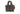 Marc Jacobs Teddy Micro Tote Bag Crossbody