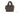 Marc Jacobs Teddy Micro Tote Bag Crossbody