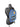 Marc Jacobs The Biker Medium Denim Backpack Bookbag