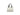 Marc Jacobs Mini Grind White Black Leather Crossbody Bag