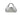 Marc Jacobs Leather The Mini Sack Bag Purse