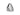 Marc Jacobs Leather The Mini Sack Bag Purse