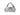 Marc Jacobs Leather The Mini Sack Bag Purse