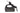 Marc Jacobs The Bow Denim Sack Bag Purse