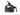 Marc Jacobs The Bow Denim Sack Bag Purse