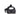 Marc Jacobs The Bow Denim Sack Bag Purse