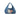 Marc Jacobs The Denim Sack Bag A.P.C Purse