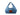 Marc Jacobs The Denim Sack Bag A.P.C Purse