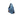 Marc Jacobs The Denim Sack Bag A.P.C Purse