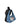 Marc Jacobs The Denim Sack Bag A.P.C Purse
