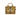 Marc Jacobs The Tote Bag Medium Cheetah Canvas Crossbody