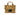 Marc Jacobs The Tote Bag Medium Cheetah Canvas Crossbody