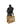 Marc Jacobs The Tote Bag Medium Cheetah Canvas Crossbody