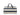 Michael Kors Grayson XL Duffle Weekender Bag