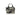 Marc Jacobs The Tote Bag Medium Zebra Canvas Crossbody