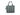 Marc Jacobs The Monogram Mini Tote Canvas Crossbody Bag