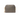 Michael Kors Jet Set Medium X Dome PVC Crossbody Bag