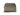 Michael Kors Jet Set Medium X Dome PVC Crossbody Bag