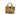 Marc Jacobs The Tote Bag Small Cheetah Canvas Crossbody