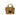 Marc Jacobs The Tote Bag Small Cheetah Canvas Crossbody