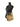 Marc Jacobs The Tote Bag Small Cheetah Canvas Crossbody