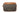 Michael Kors Small Camera Crossbody Bag Purse