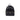 Guess Black Polyethylene Backpack