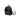 Guess Black Polyethylene Backpack