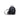 Guess Black Polyethylene Backpack