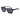 Gant Black Plastic Sunglasses