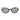 Gant Brown Acetate Sunglasses