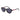 Gant Black Acetate Sunglasses